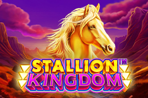 Stallion Kingdom