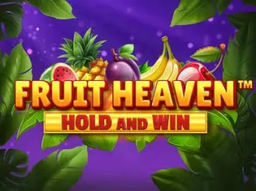 Kaiser Slots Casino screenshot