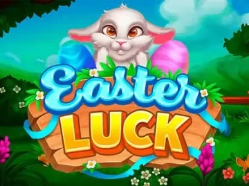 Kaiser Slots Casino screenshot